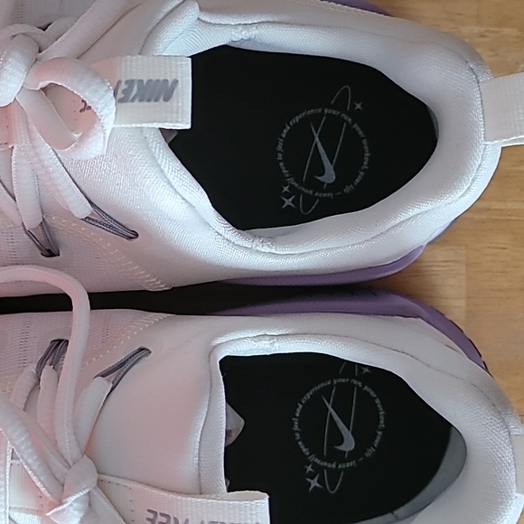 Nike Free Metcon 6 SE Training Shoes - Picture 6 of 10